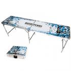 Jett Beer Pong Table